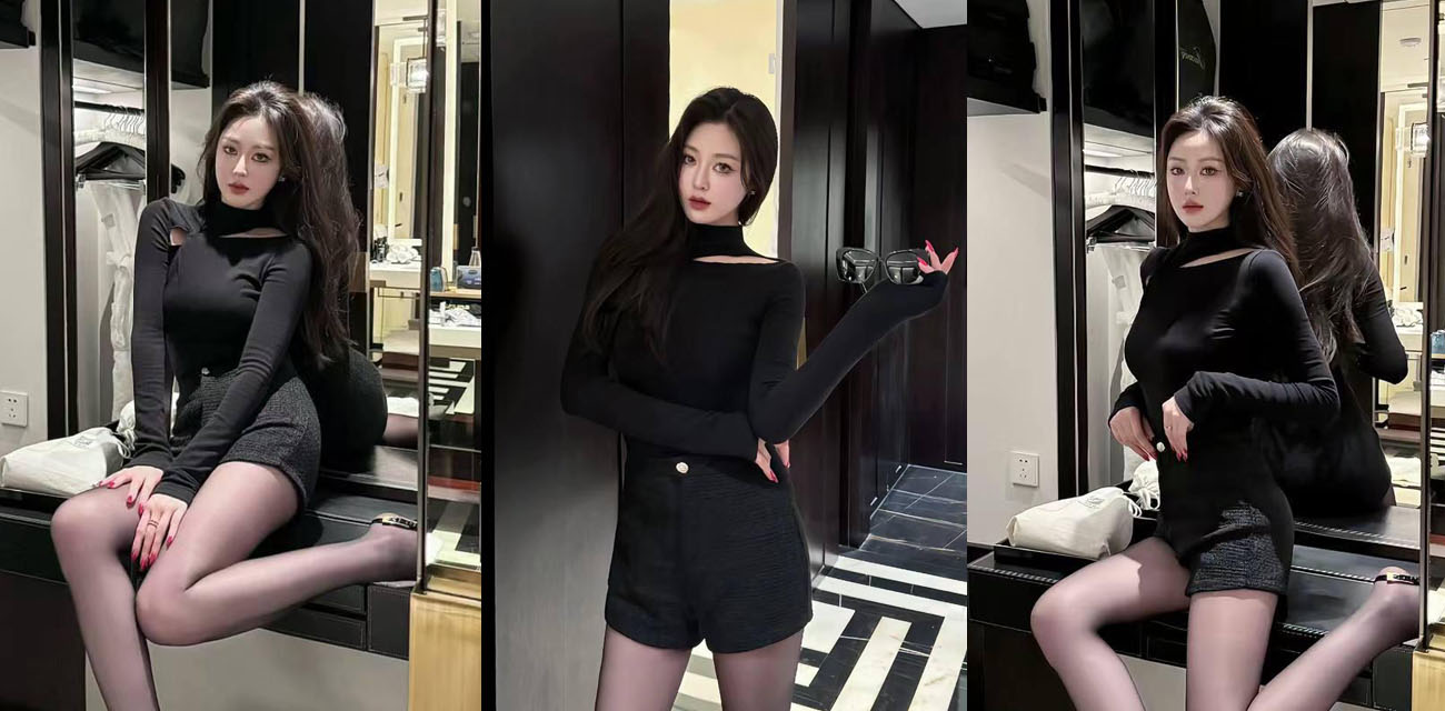 南京国企女神【孙诗琪】私密视频曝光，表面高冷不食人间烟火，背地里跪舔当肉便器贱到骨子里